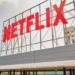 Netflix is increasing prices again across plans