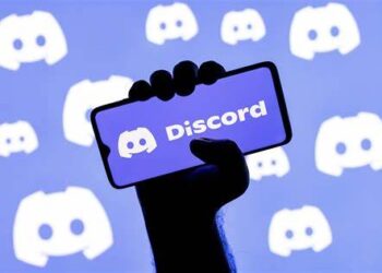 Discord