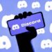 Discord