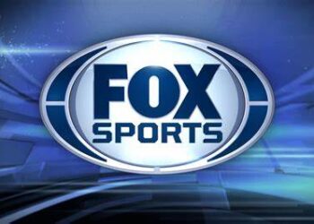 Fox Sports