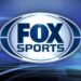 Fox Sports