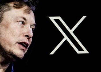 Elon Musk's X and Google Fail to Apply for Malaysia's New Social Media License