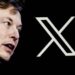 Elon Musk's X and Google Fail to Apply for Malaysia's New Social Media License