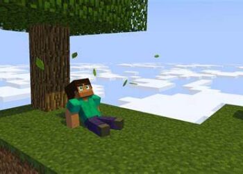 Skyblock