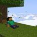 Skyblock
