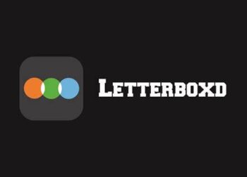 Letterboxd