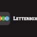 Letterboxd