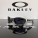 Oakley Meta Smartglasses
