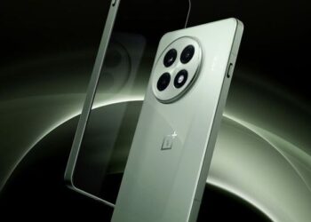OnePlus 13R Camera Upgrades: 50MP Lens and Telephoto