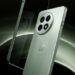 OnePlus 13R Camera Upgrades: 50MP Lens and Telephoto