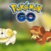 How to Get Fidough in Pokémon Go
