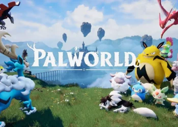 How to Increase Inventory in Palworld