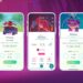 How to Level Up a Max Move in Pokémon Go