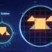 How to Solve the Prophecy Tablet Puzzle in Honkai Star Rail
