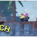 Fisch