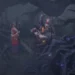 How to Farm Roothold Keys in Diablo 4