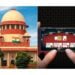 Supreme Court Stays ₹1.12 Lakh Crore GST Notices to Online Gaming Firms