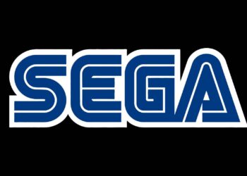 Sega Launches Account System with Rewards, Benefits, and "Pirate Yakuza in Hawaii"