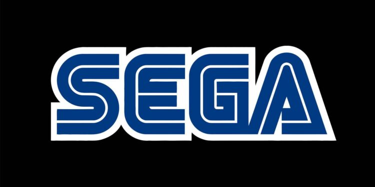 Sega Launches Account System with Rewards, Benefits, and "Pirate Yakuza in Hawaii"