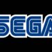 Sega Launches Account System with Rewards, Benefits, and "Pirate Yakuza in Hawaii"