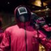 How to Enter The Squid Game event in Call of Duty: Black Ops 6