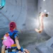 How to Find the Secret Files for Sgt. Winter’s List in Fortnite