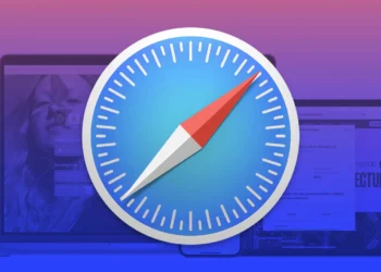 Safari