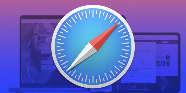 Safari