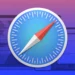 Safari