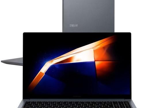 Samsung Galaxy Book discount