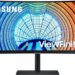 Samsung Ultrawide Monitor