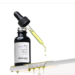 MINIMALIST SERUM
