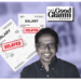 GLAMM GROUP
