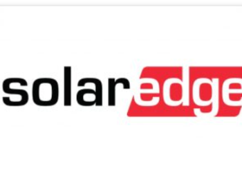 SOLAR EDGE LOGO