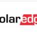 SOLAR EDGE LOGO
