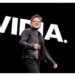 Jensen Huang