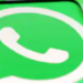 WHATSAPP LOGO