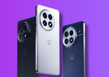 MOBILE