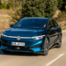Volkswagen has officially announced the cancellation of its plans to launch the ID.7 electric sedan in North America