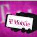 T MOBILE LOGO