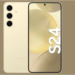 GALAXY S24 MOBILE