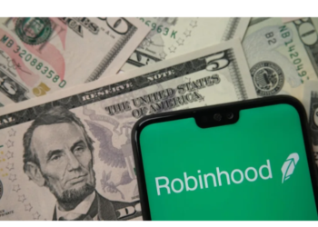 ROBINHOOD