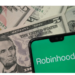 ROBINHOOD