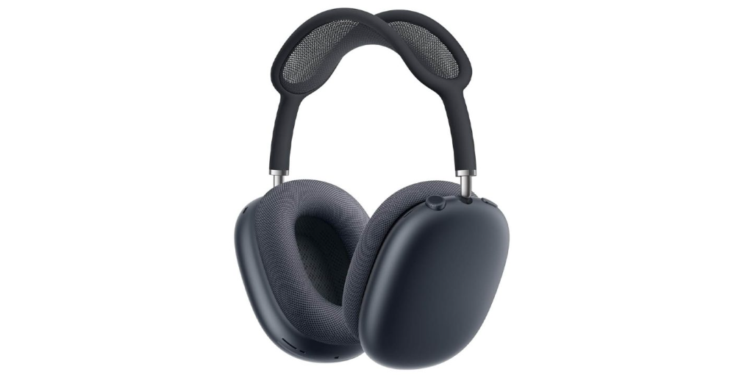 HEADPHONES