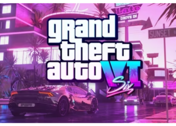 GTA VI