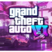 GTA VI