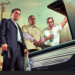 GTA V