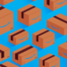 AMAZON LOGO