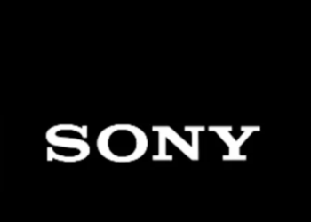 SONY LOGO