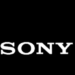 SONY LOGO